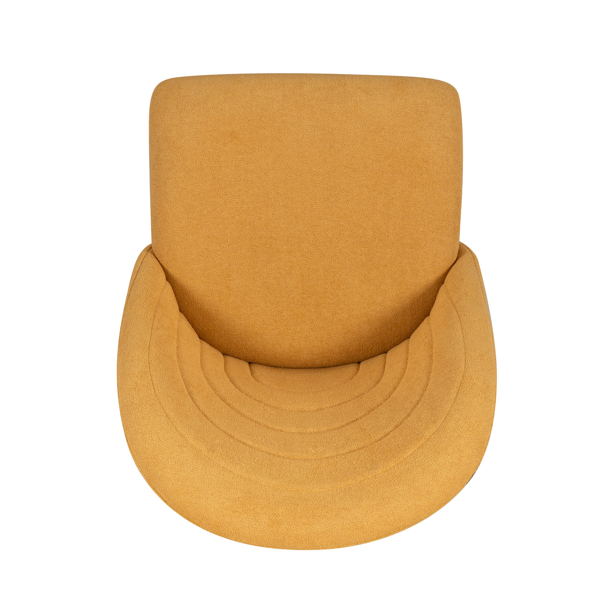 Stormy Office Chair
