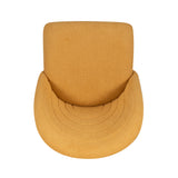 Stormy Office Chair
