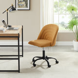 Stormy Office Chair
