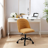 Stormy Office Chair