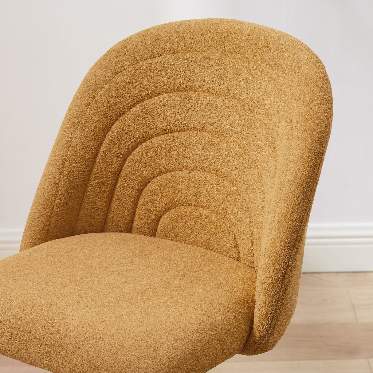 Stormy Office Chair
