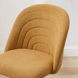Stormy Office Chair