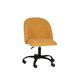 Stormy Office Chair