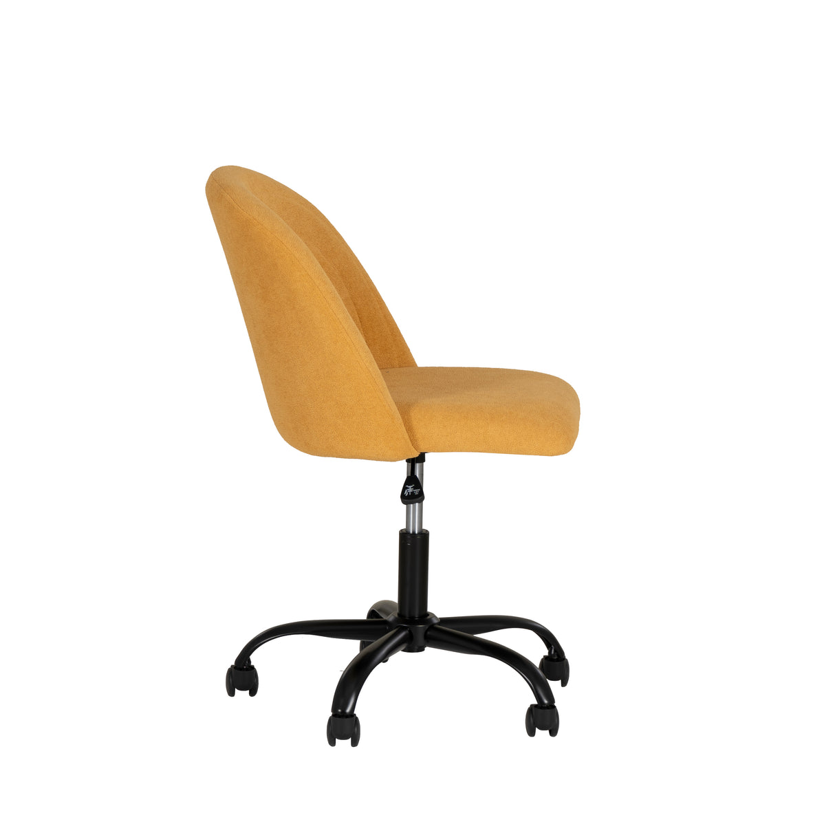 Stormy Office Chair