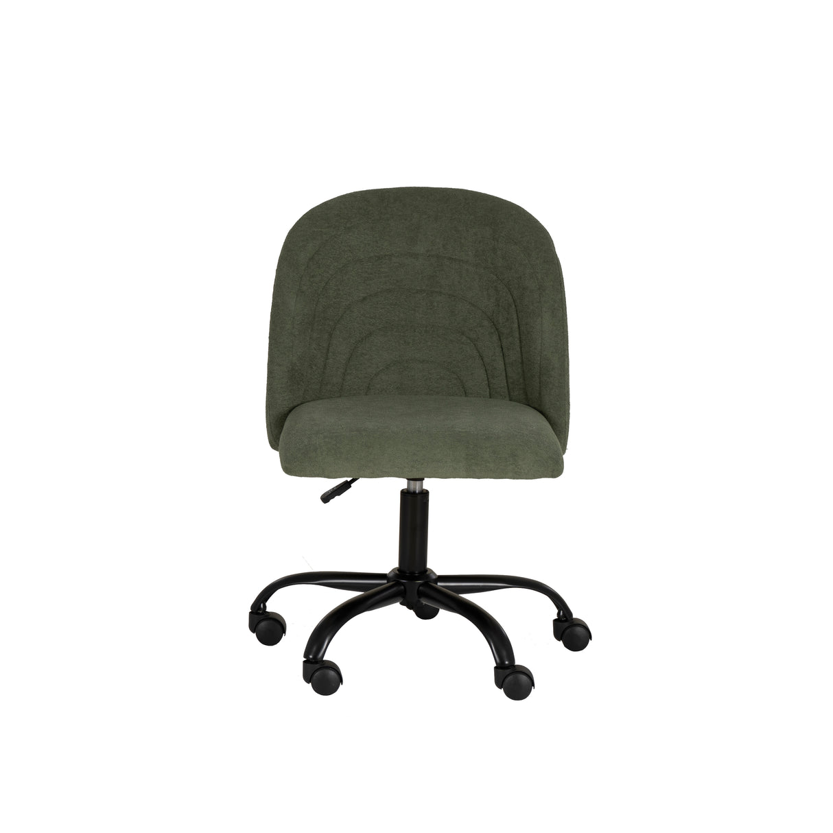 Stormy Office Chair