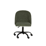 Stormy Office Chair