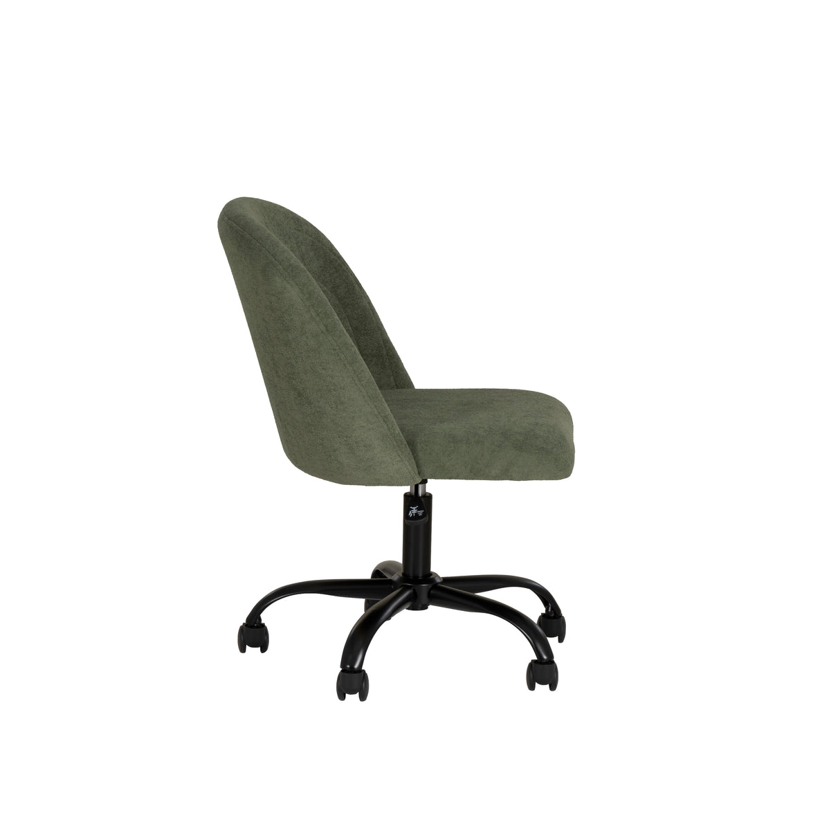 Stormy Office Chair