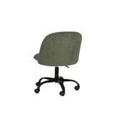 Stormy Office Chair
