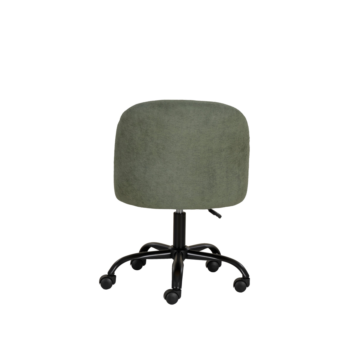 Stormy Office Chair