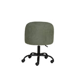 Stormy Office Chair