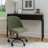Stormy Office Chair