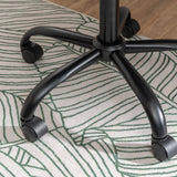 Stormy Office Chair