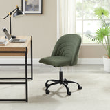 Stormy Office Chair