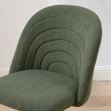 Stormy Office Chair