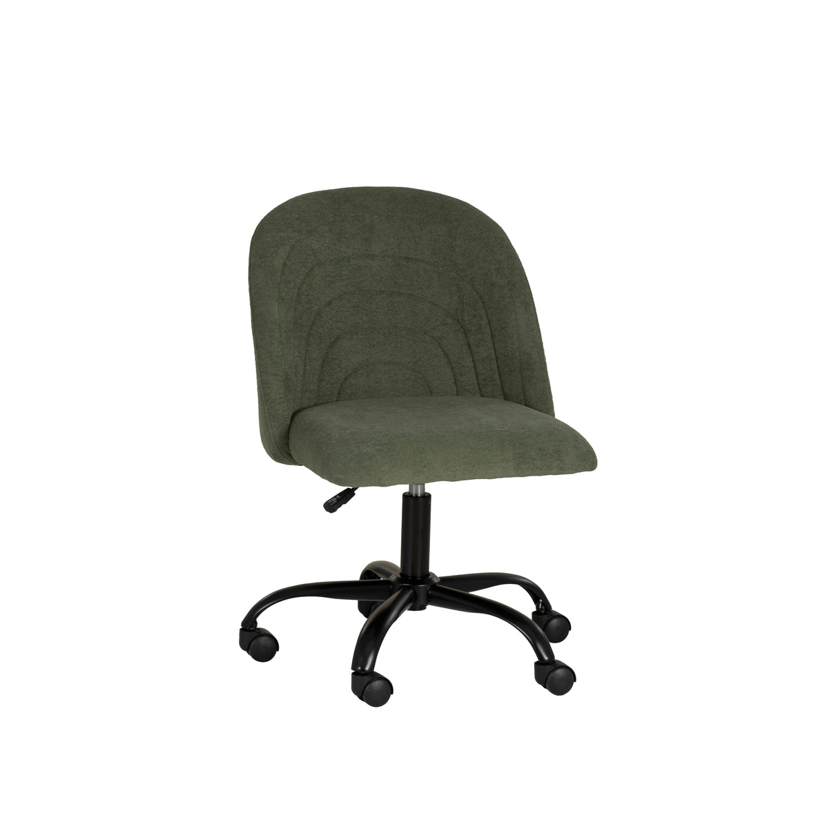 Stormy Office Chair