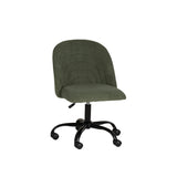 Stormy Office Chair