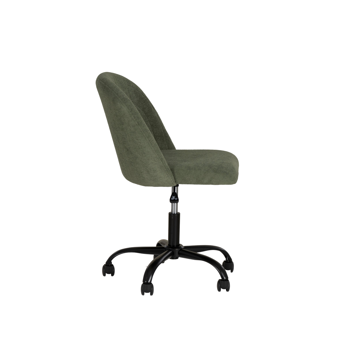Stormy Office Chair