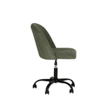 Stormy Office Chair