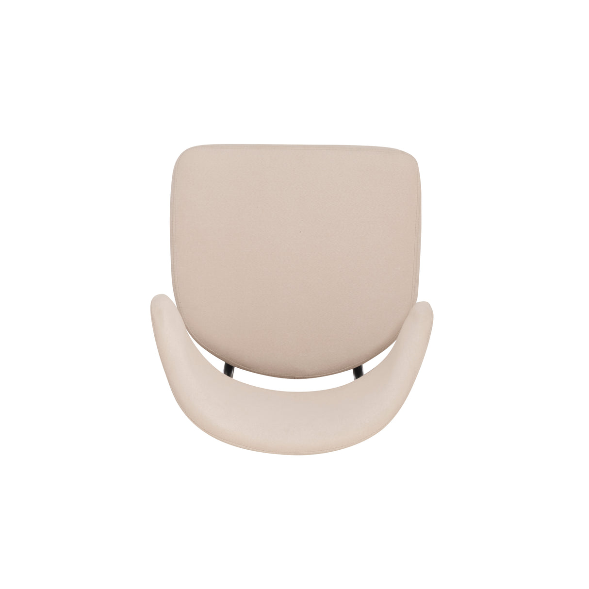 Tanner Office Chair