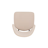 Tanner Office Chair