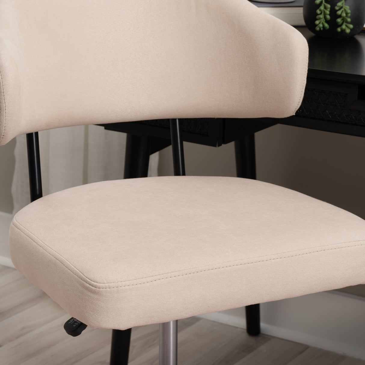 Tanner Office Chair
