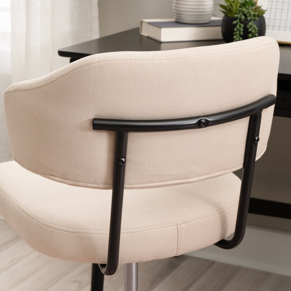 Tanner Office Chair