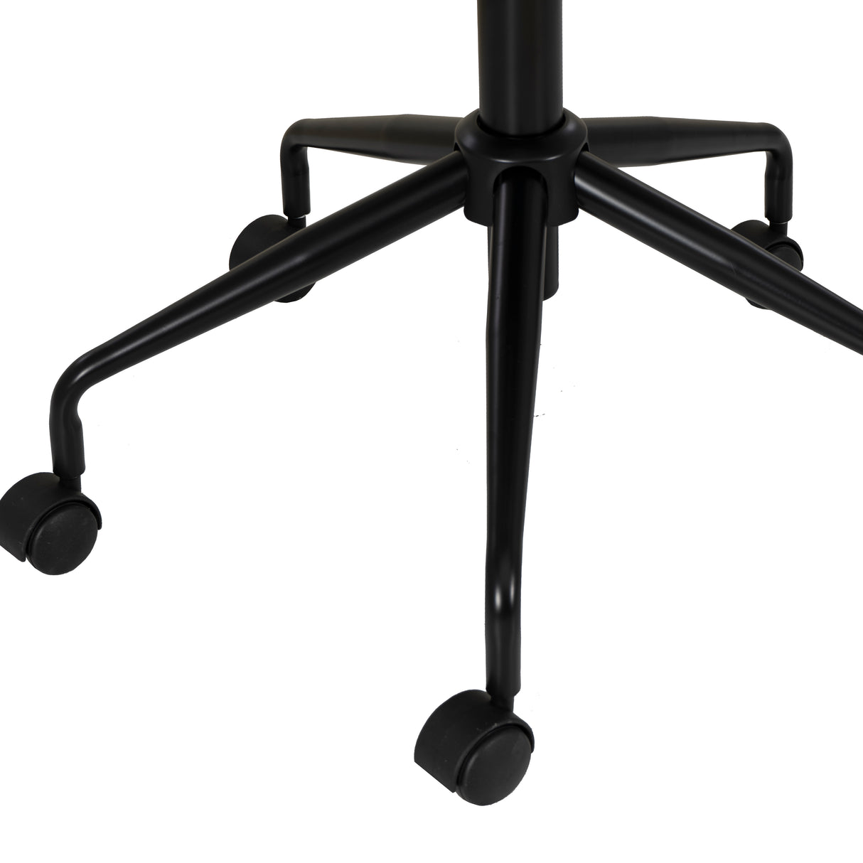 Tanner Office Chair