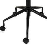 Tanner Office Chair