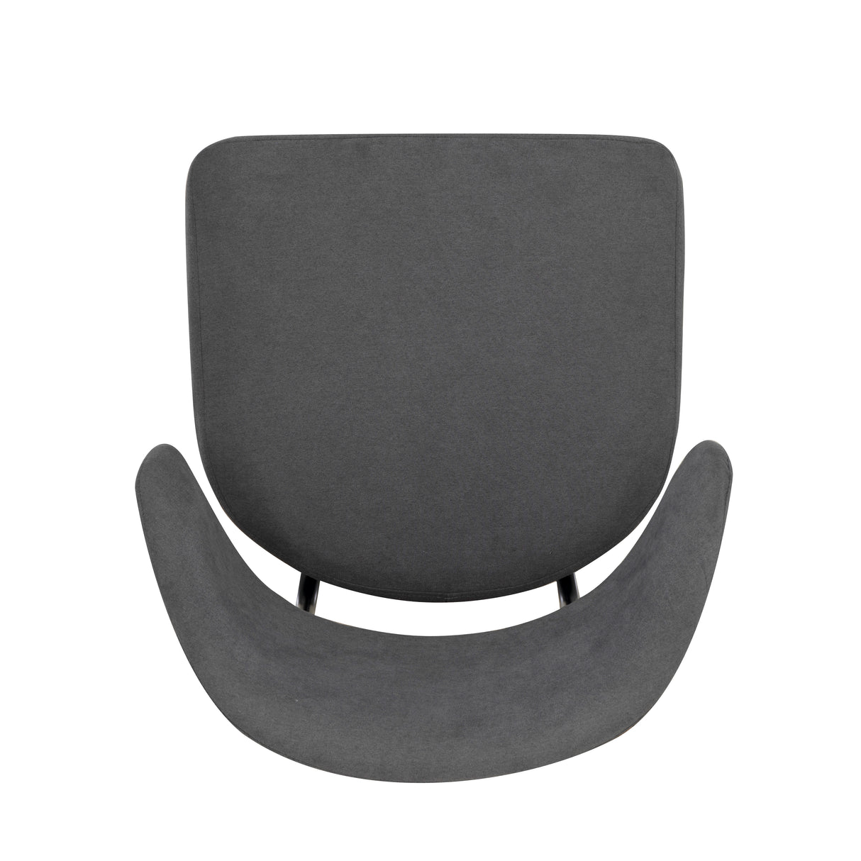 Tanner Office Chair