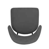 Tanner Office Chair