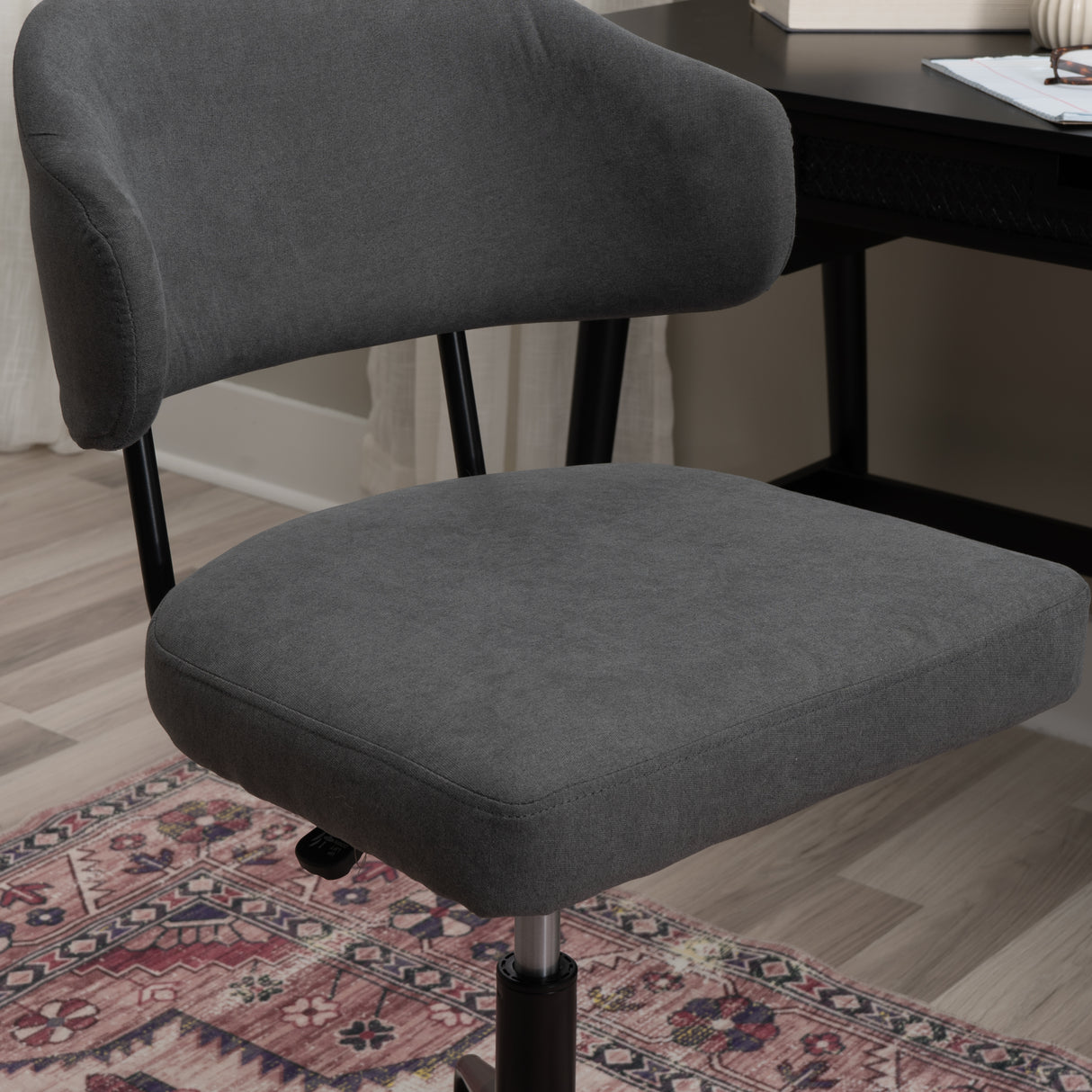 Tanner Office Chair