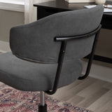 Tanner Office Chair
