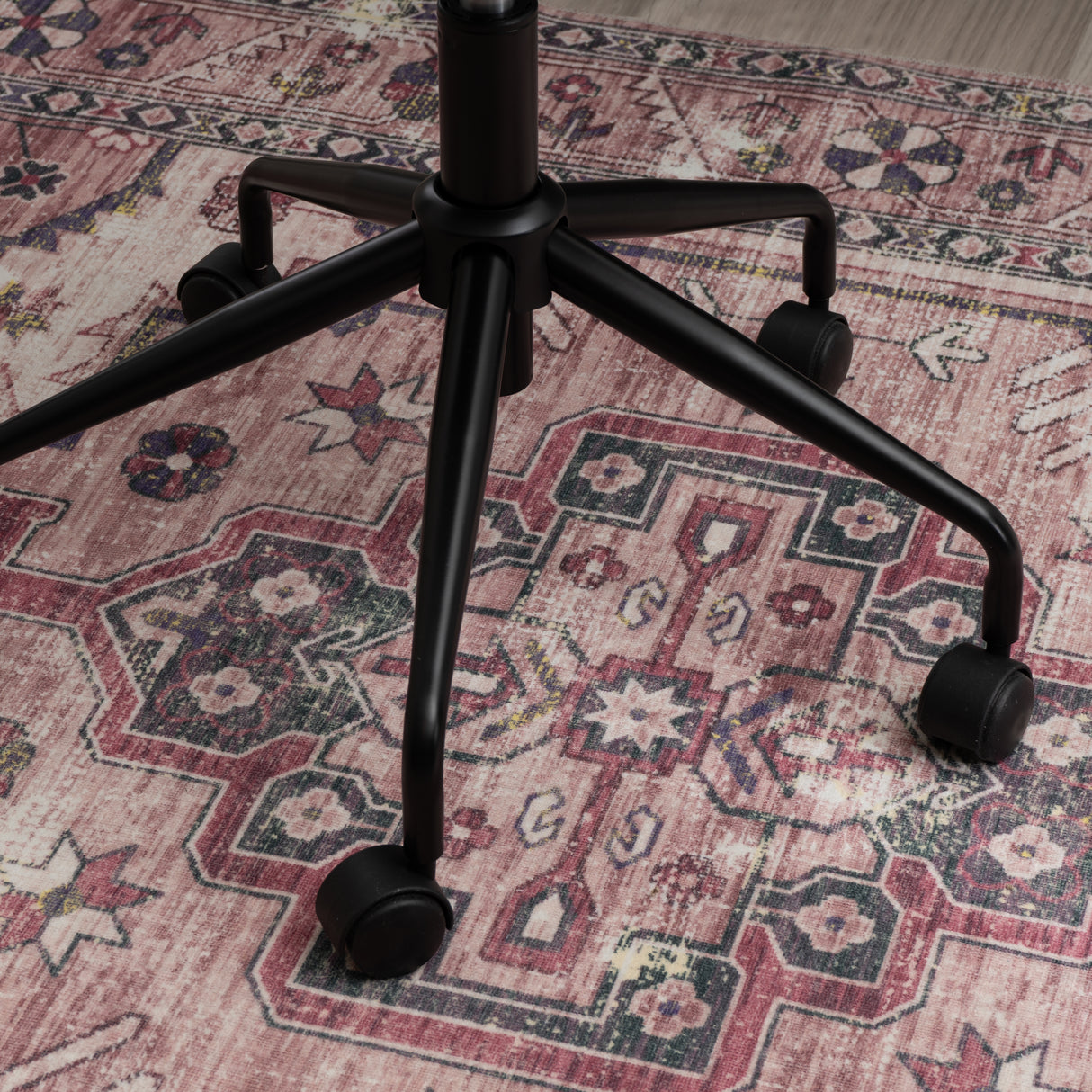 Tanner Office Chair