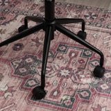 Tanner Office Chair