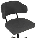 Tanner Office Chair