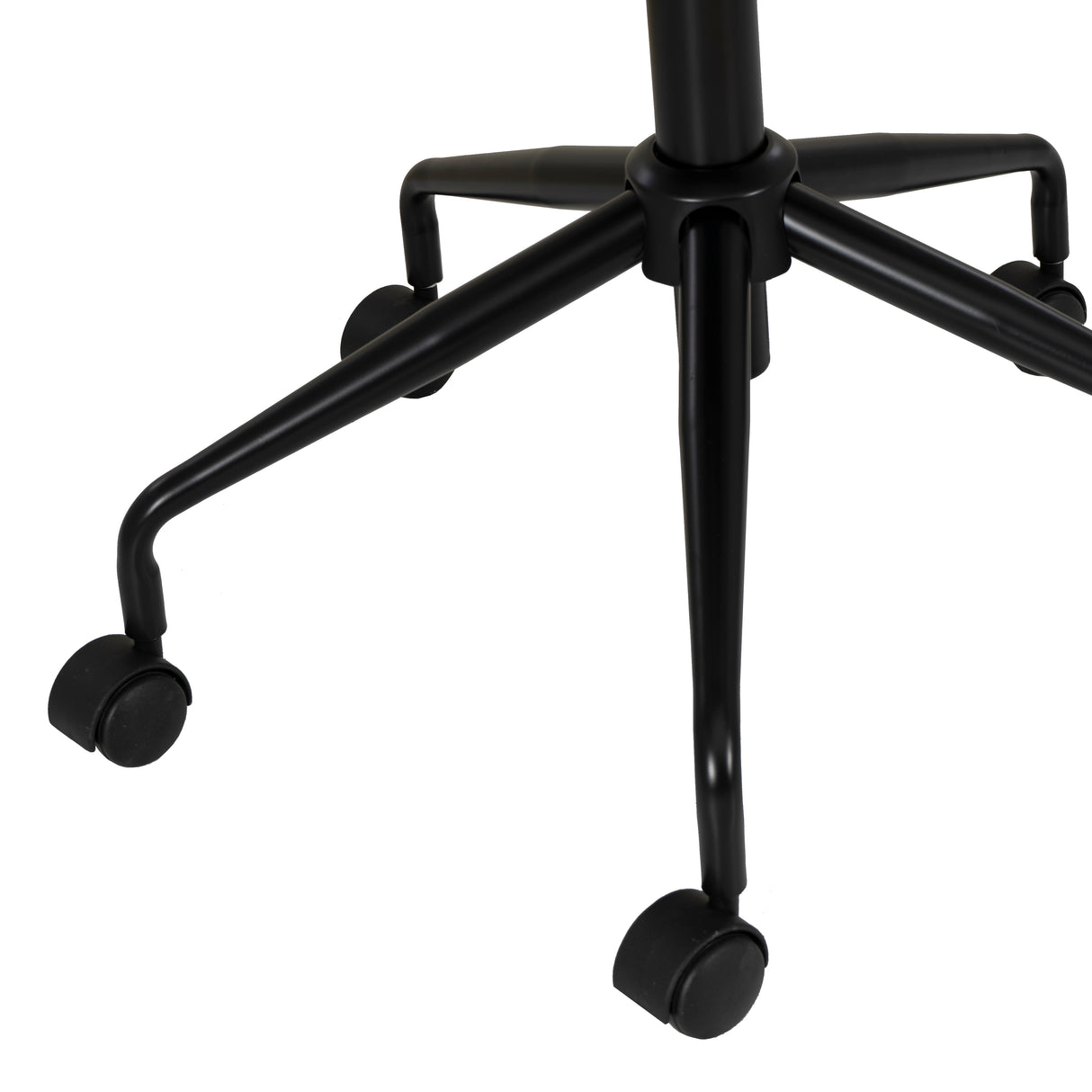 Tanner Office Chair