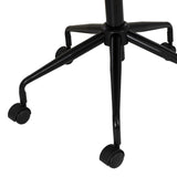 Tanner Office Chair