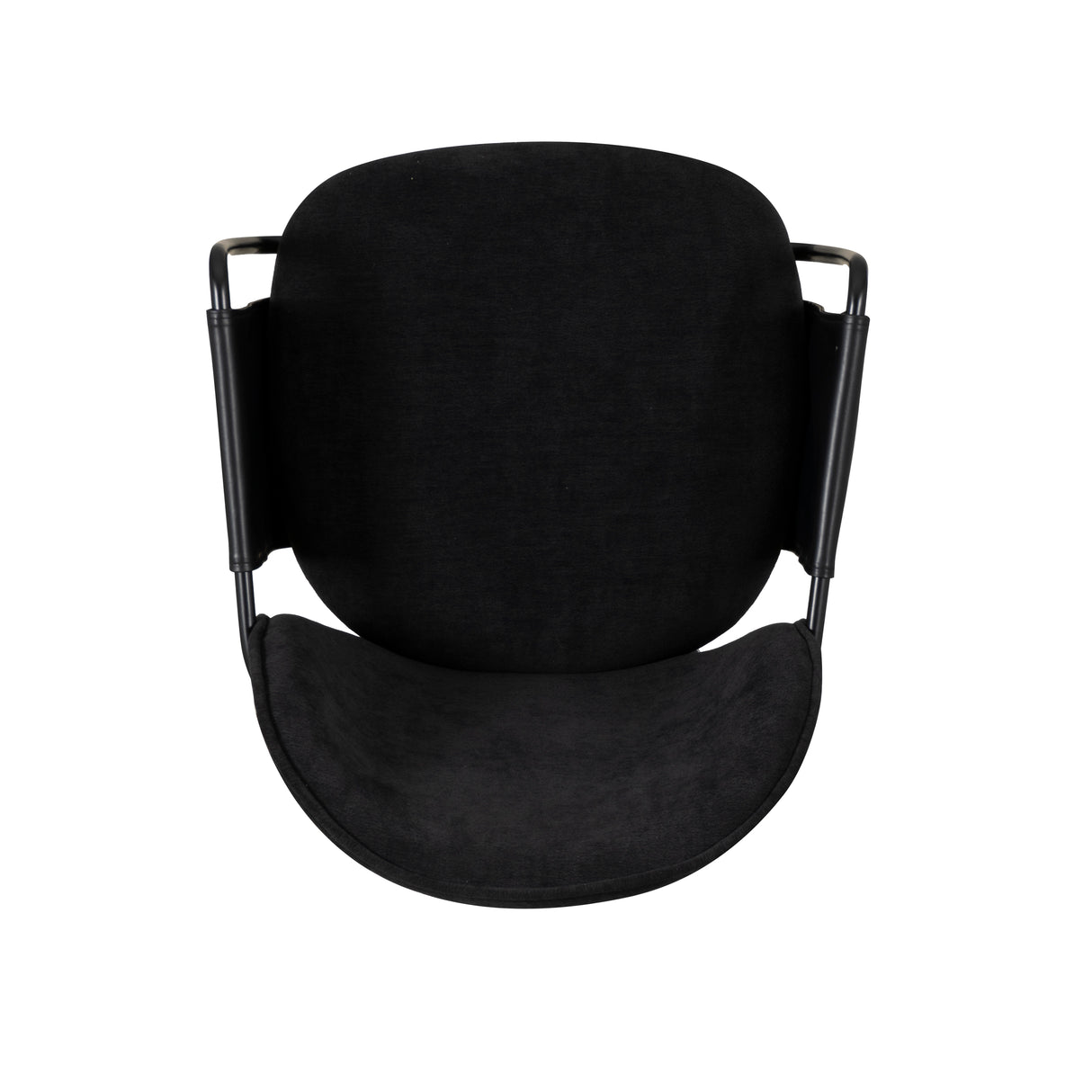 Kamryn Office Chair