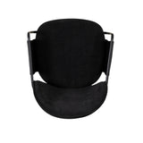 Kamryn Office Chair