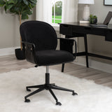 Kamryn Office Chair