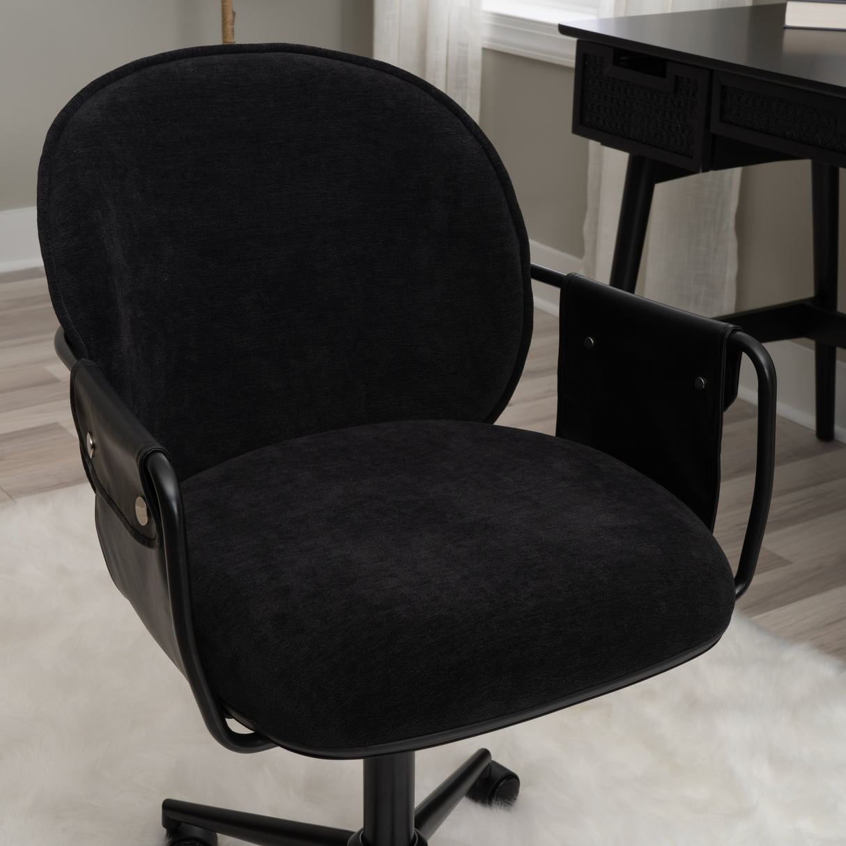 Kamryn Office Chair