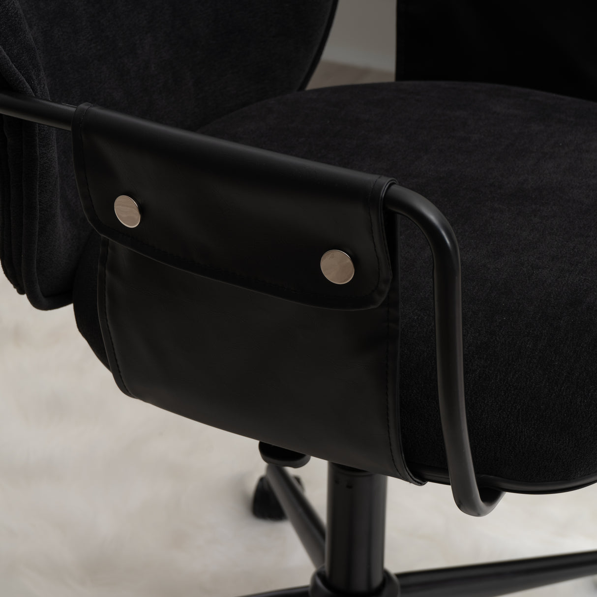 Kamryn Office Chair