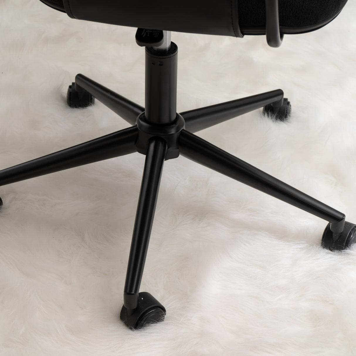 Kamryn Office Chair