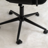 Kamryn Office Chair