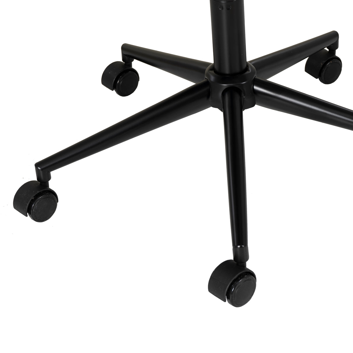 Kamryn Office Chair