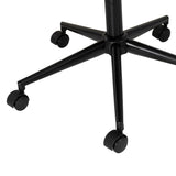 Kamryn Office Chair