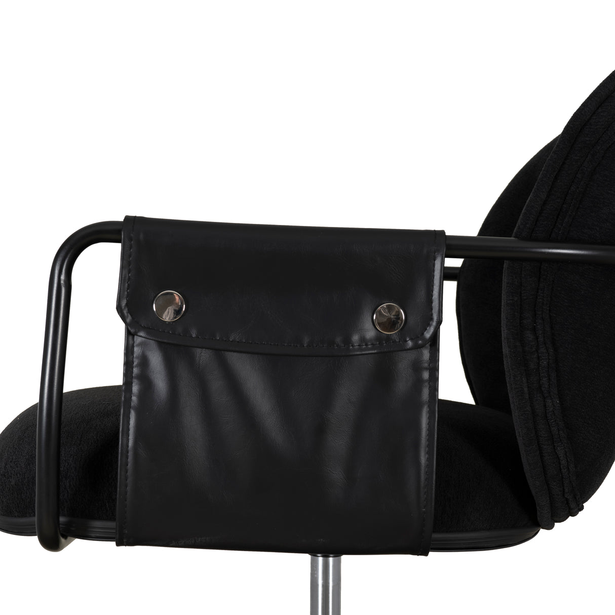 Kamryn Office Chair