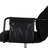 Kamryn Office Chair
