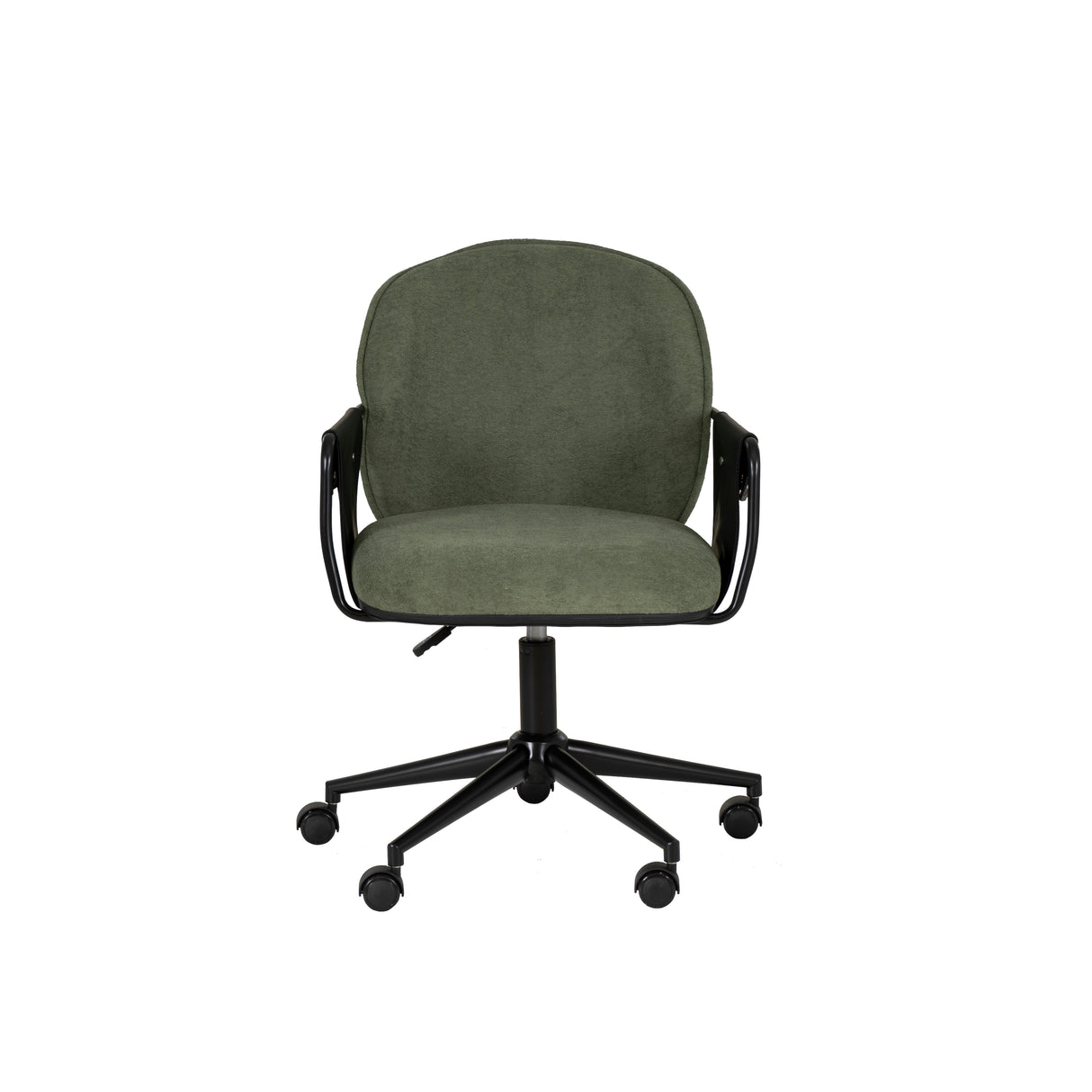 Kamryn Office Chair