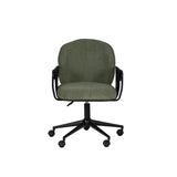 Kamryn Office Chair